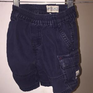 Children’s Place 24M boys shorts